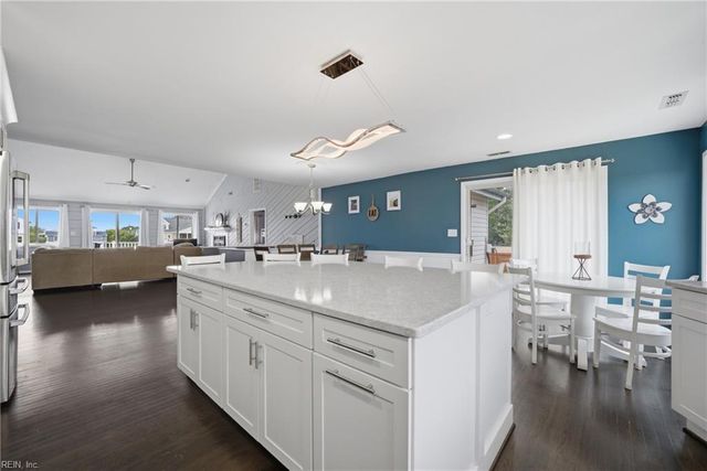2927 Little Island RD, Virginia Beach, VA 23456