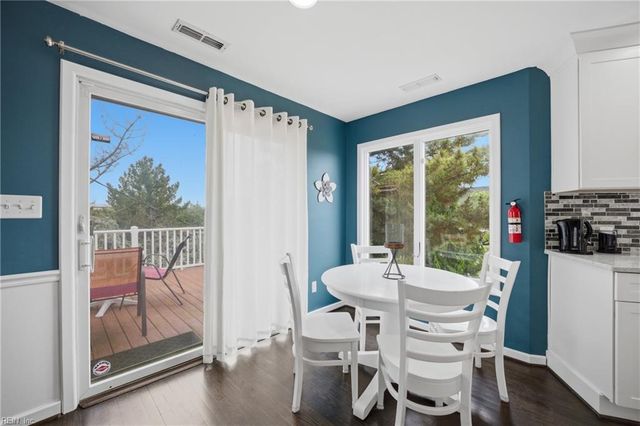 2927 Little Island RD, Virginia Beach, VA 23456