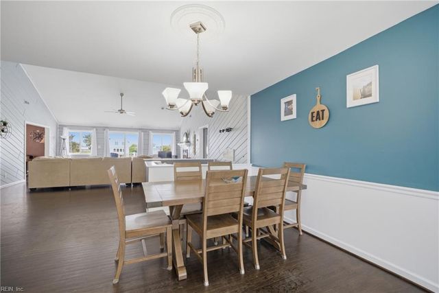 2927 Little Island RD, Virginia Beach, VA 23456
