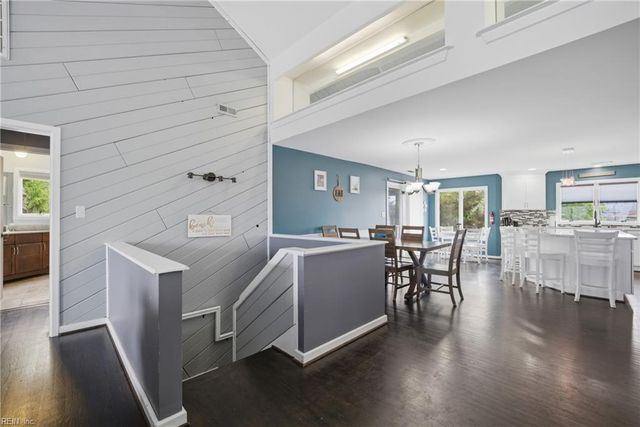 2927 Little Island RD, Virginia Beach, VA 23456
