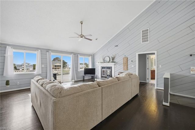 2927 Little Island RD, Virginia Beach, VA 23456