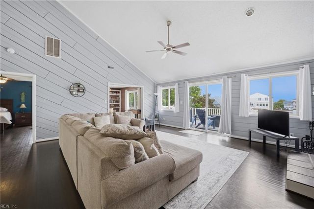 2927 Little Island RD, Virginia Beach, VA 23456