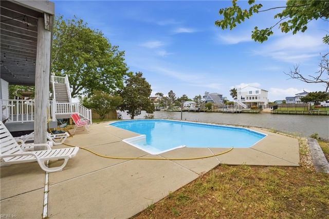 2927 Little Island RD, Virginia Beach, VA 23456