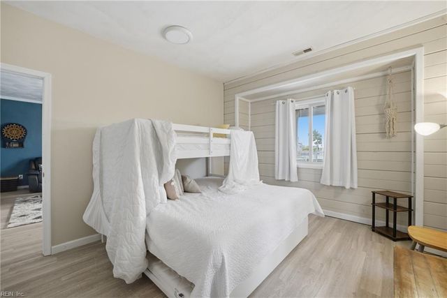 2927 Little Island RD, Virginia Beach, VA 23456