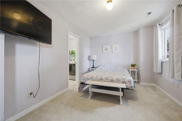 2927 Little Island RD, Virginia Beach, VA 23456