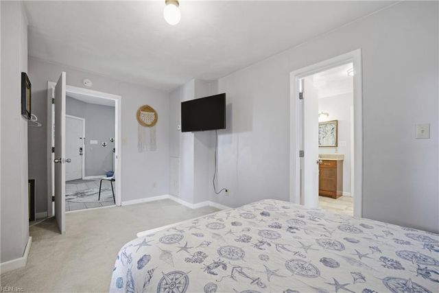 2927 Little Island RD, Virginia Beach, VA 23456