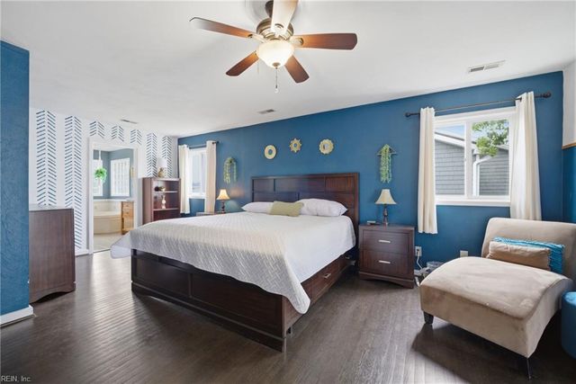 2927 Little Island RD, Virginia Beach, VA 23456