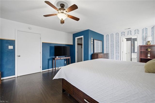 2927 Little Island RD, Virginia Beach, VA 23456