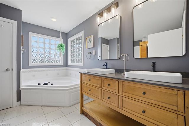 2927 Little Island RD, Virginia Beach, VA 23456
