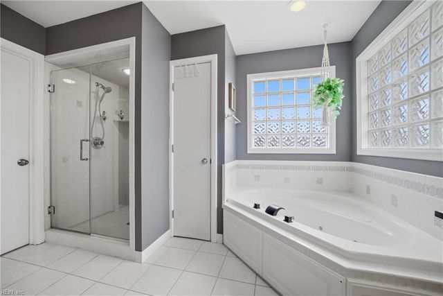 2927 Little Island RD, Virginia Beach, VA 23456
