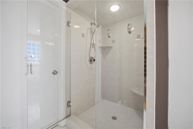 2927 Little Island RD, Virginia Beach, VA 23456