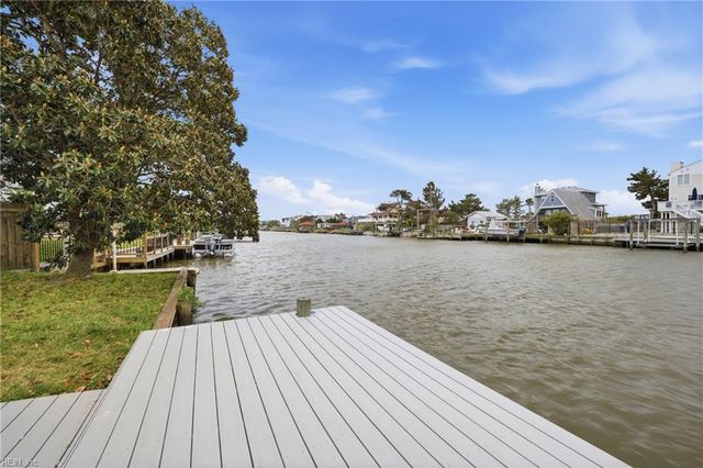 2927 Little Island RD, Virginia Beach, VA 23456