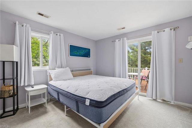 2927 Little Island RD, Virginia Beach, VA 23456