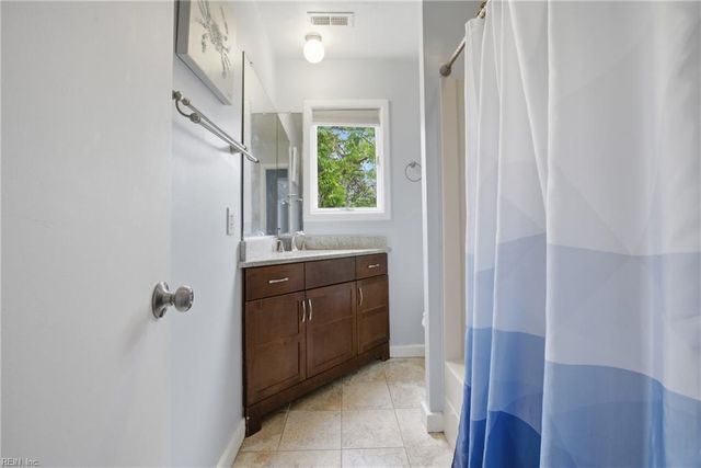 2927 Little Island RD, Virginia Beach, VA 23456
