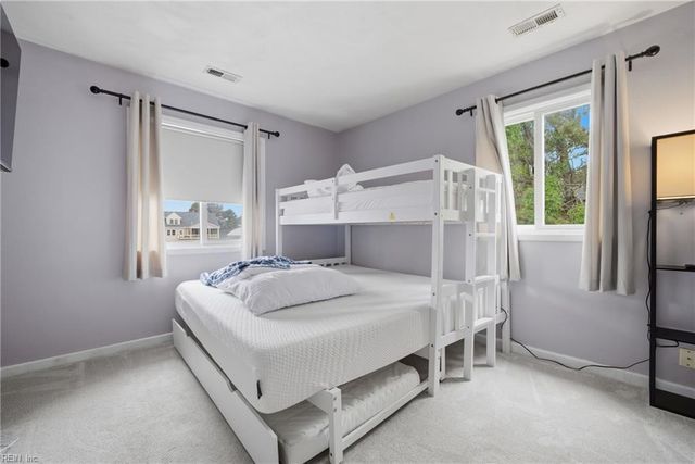 2927 Little Island RD, Virginia Beach, VA 23456
