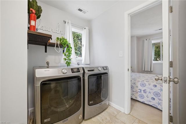 2927 Little Island RD, Virginia Beach, VA 23456
