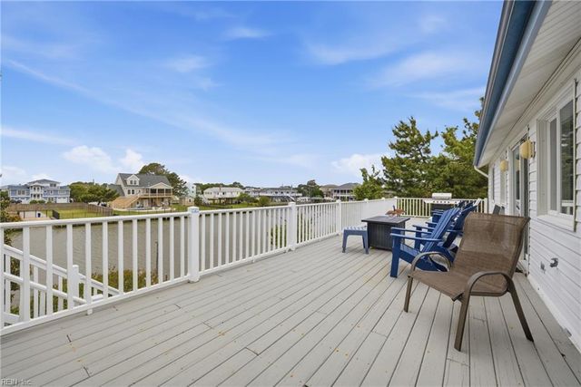 2927 Little Island RD, Virginia Beach, VA 23456