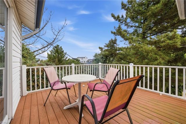 2927 Little Island RD, Virginia Beach, VA 23456