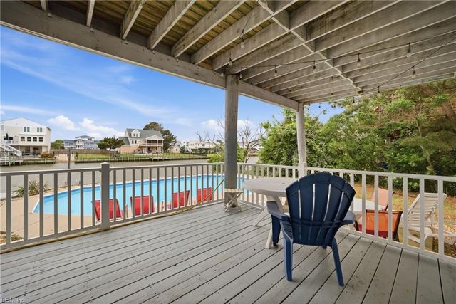 2927 Little Island RD, Virginia Beach, VA 23456