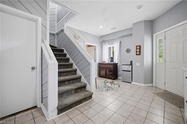 2927 Little Island RD, Virginia Beach, VA 23456