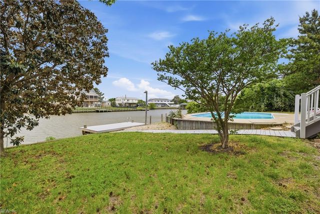 2927 Little Island RD, Virginia Beach, VA 23456