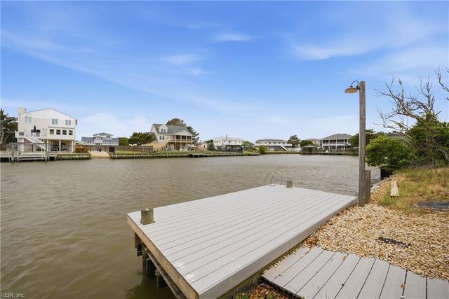 2927 Little Island RD, Virginia Beach, VA 23456