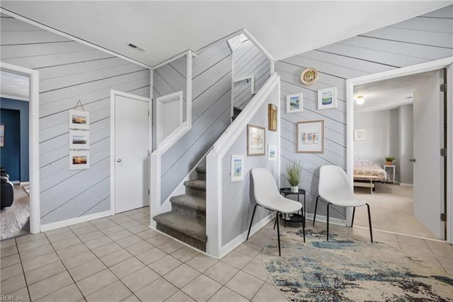 2927 Little Island RD, Virginia Beach, VA 23456