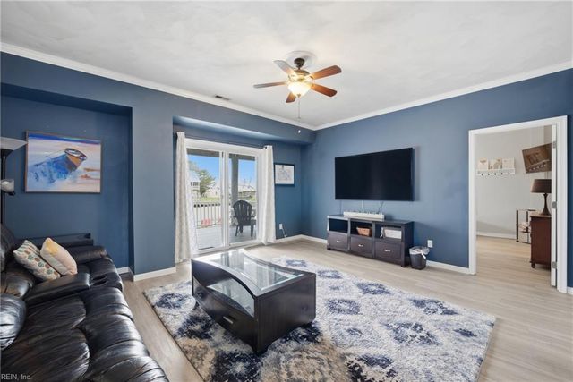 2927 Little Island RD, Virginia Beach, VA 23456