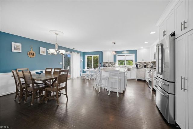 2927 Little Island RD, Virginia Beach, VA 23456