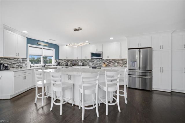 2927 Little Island RD, Virginia Beach, VA 23456