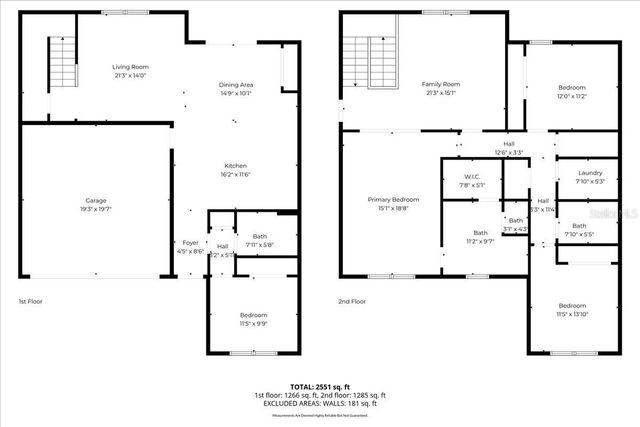 1211 TAHITIAN SUNRISE DRIVE, Plant City, FL 33565