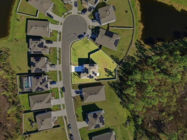 1211 TAHITIAN SUNRISE DRIVE, Plant City, FL 33565