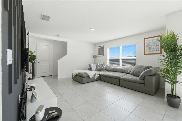 1211 TAHITIAN SUNRISE DRIVE, Plant City, FL 33565