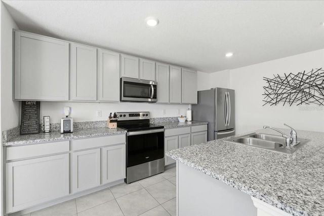 1211 TAHITIAN SUNRISE DRIVE, Plant City, FL 33565