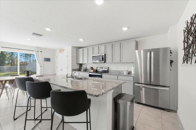 1211 TAHITIAN SUNRISE DRIVE, Plant City, FL 33565