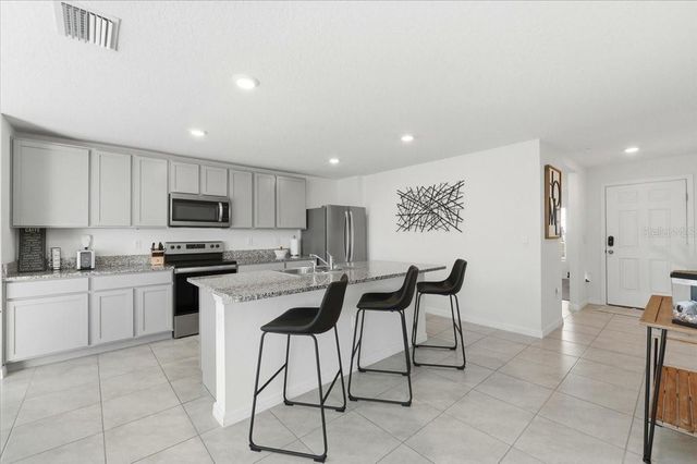 1211 TAHITIAN SUNRISE DRIVE, Plant City, FL 33565