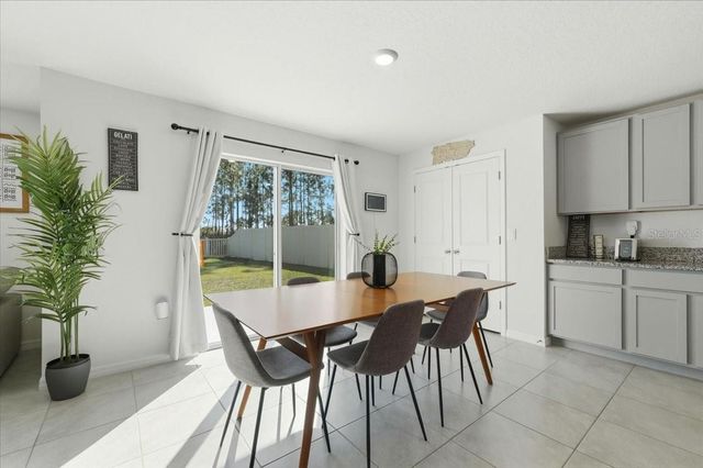 1211 TAHITIAN SUNRISE DRIVE, Plant City, FL 33565
