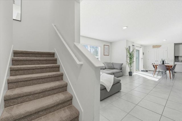 1211 TAHITIAN SUNRISE DRIVE, Plant City, FL 33565