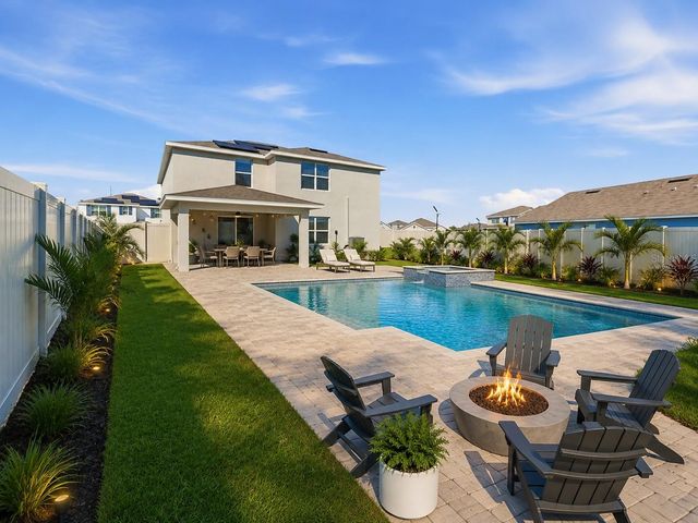 1211 TAHITIAN SUNRISE DRIVE, Plant City, FL 33565