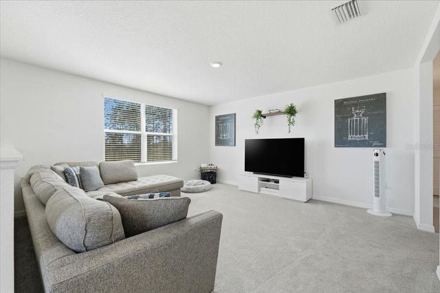 1211 TAHITIAN SUNRISE DRIVE, Plant City, FL 33565