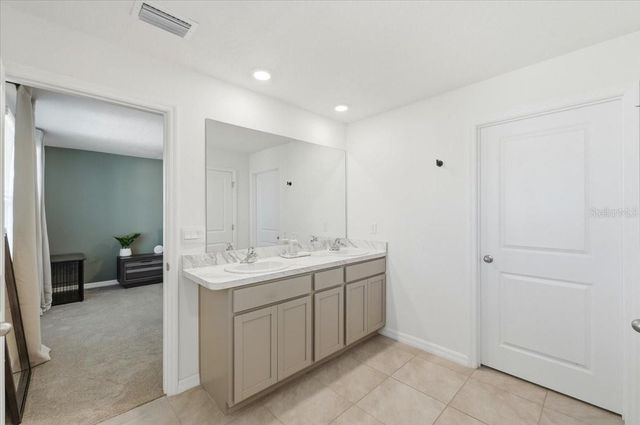 1211 TAHITIAN SUNRISE DRIVE, Plant City, FL 33565