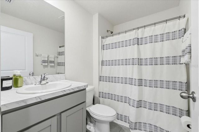 1211 TAHITIAN SUNRISE DRIVE, Plant City, FL 33565