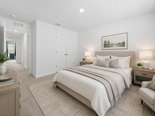 1211 TAHITIAN SUNRISE DRIVE, Plant City, FL 33565