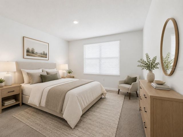 1211 TAHITIAN SUNRISE DRIVE, Plant City, FL 33565