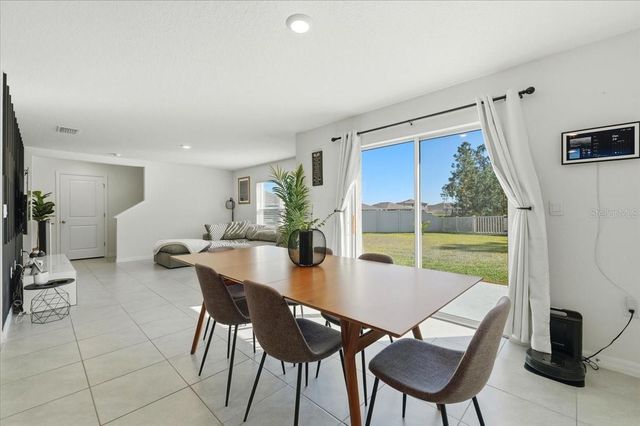 1211 TAHITIAN SUNRISE DRIVE, Plant City, FL 33565