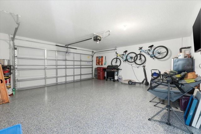 1211 TAHITIAN SUNRISE DRIVE, Plant City, FL 33565