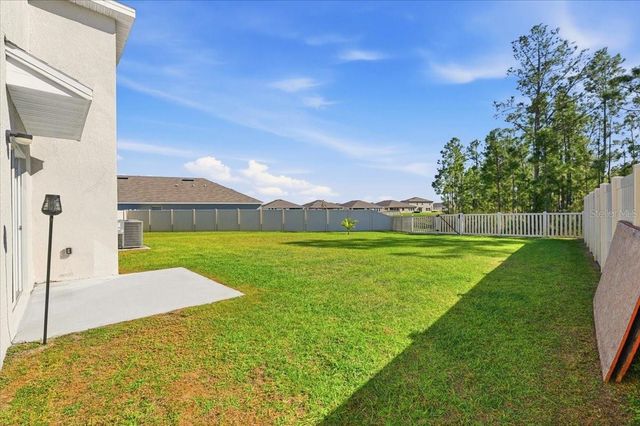 1211 TAHITIAN SUNRISE DRIVE, Plant City, FL 33565