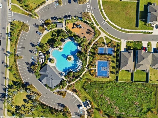 1211 TAHITIAN SUNRISE DRIVE, Plant City, FL 33565