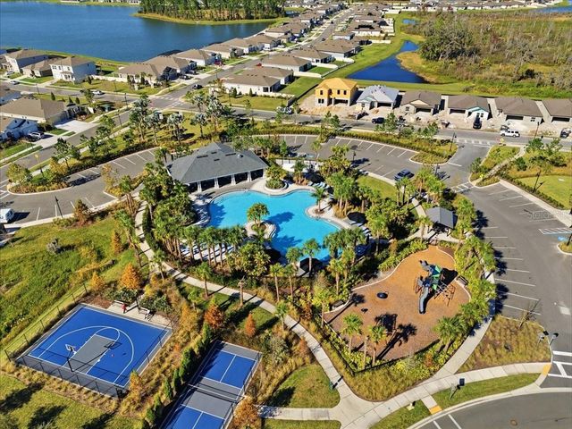 1211 TAHITIAN SUNRISE DRIVE, Plant City, FL 33565