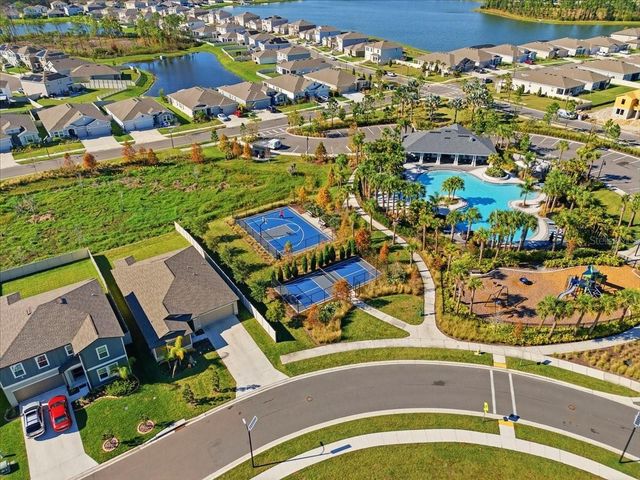 1211 TAHITIAN SUNRISE DRIVE, Plant City, FL 33565